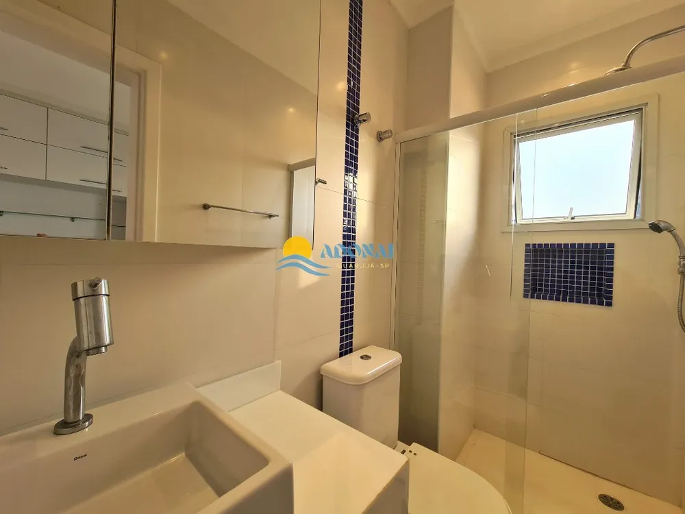 Cobertura, 5 quartos, 390 m² - Foto 4