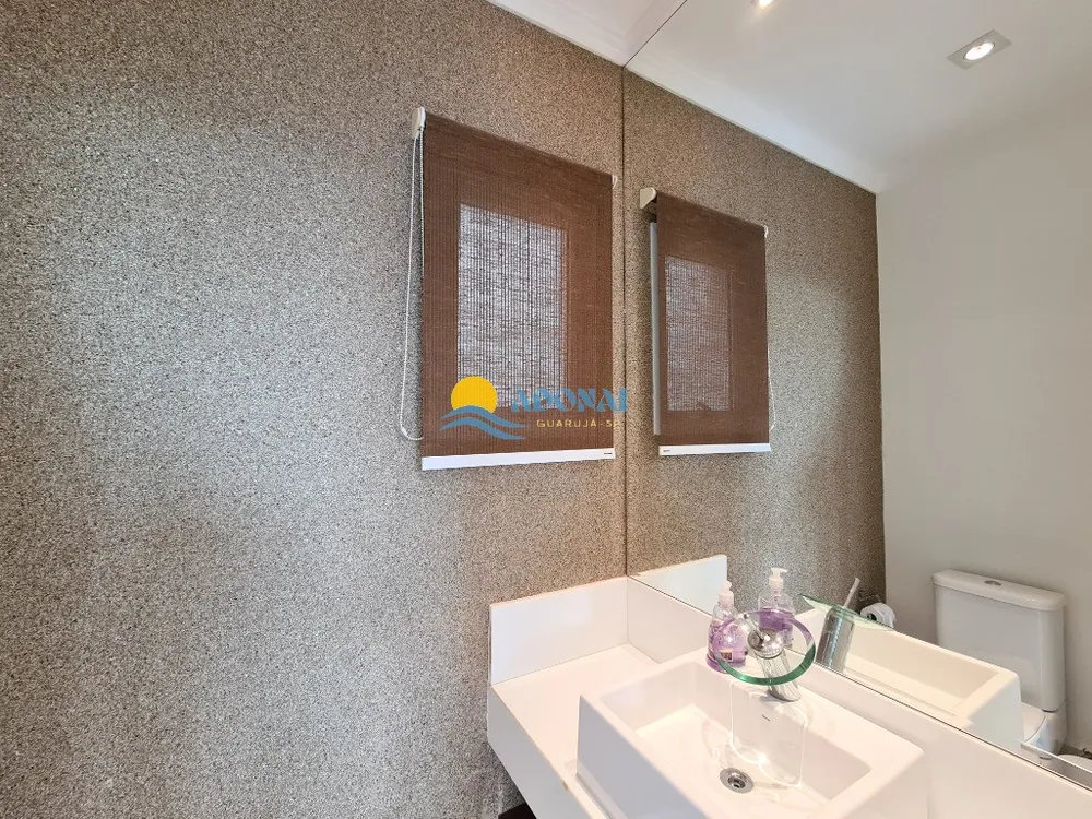 Cobertura, 5 quartos, 390 m² - Foto 8