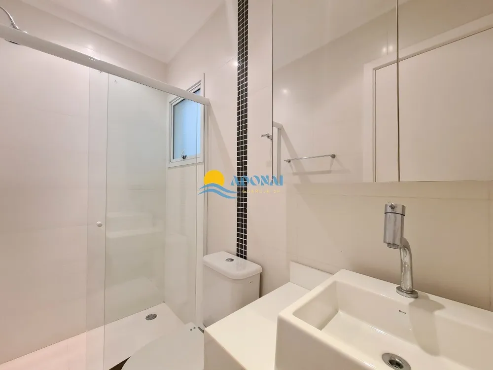 Cobertura, 5 quartos, 390 m² - Foto 2