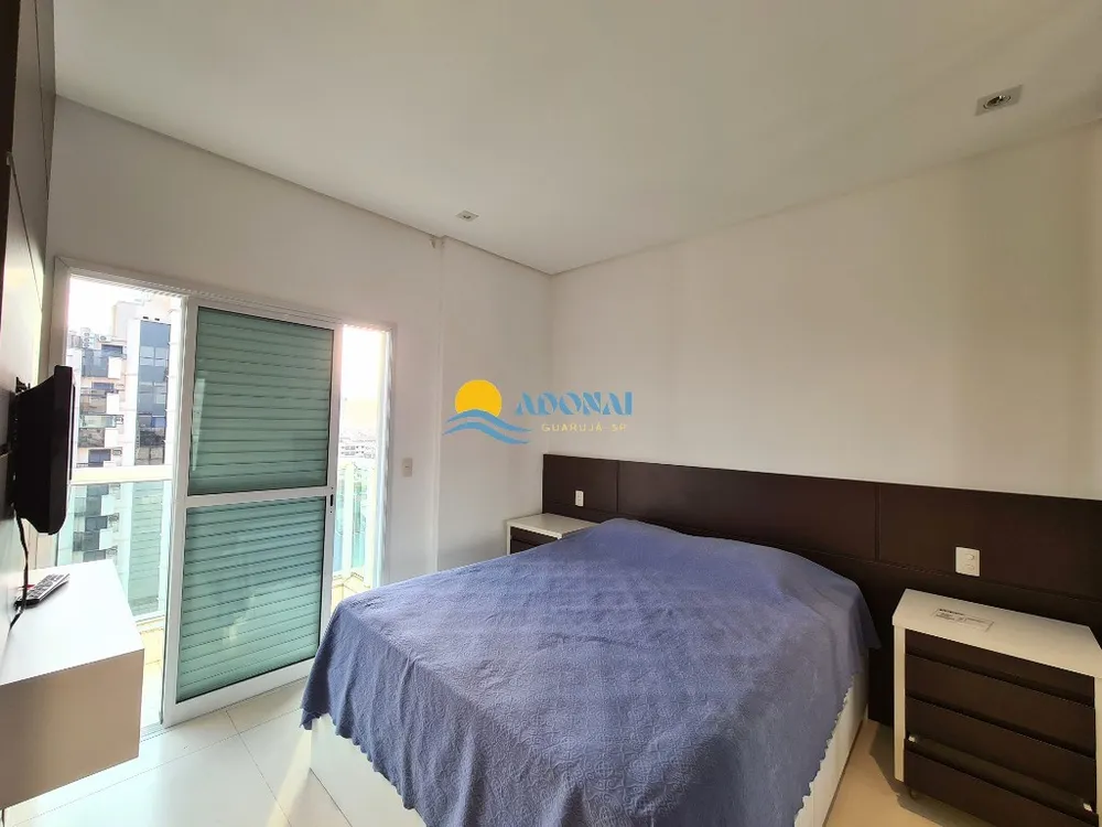 Cobertura, 5 quartos, 390 m² - Foto 10