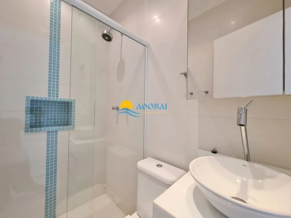 Cobertura, 5 quartos, 390 m² - Foto 5
