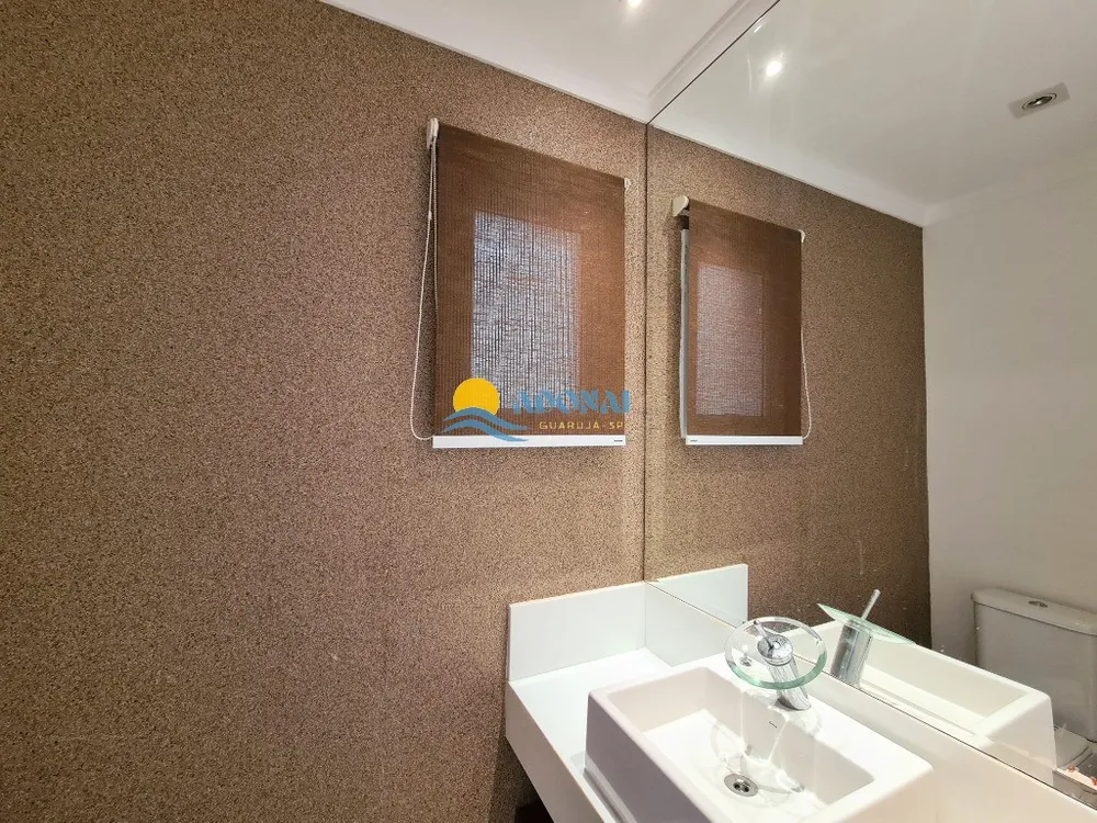 Cobertura, 5 quartos, 390 m² - Foto 1