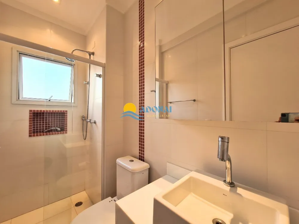 Cobertura, 5 quartos, 390 m² - Foto 3