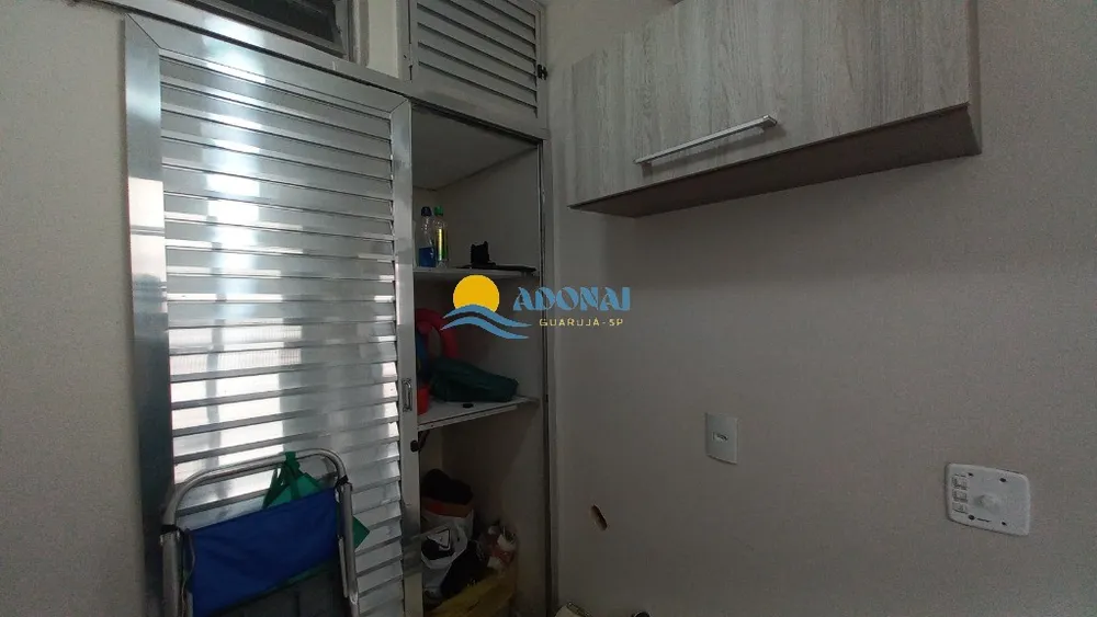 Apartamento, 2 quartos, 108 m² - Foto 19