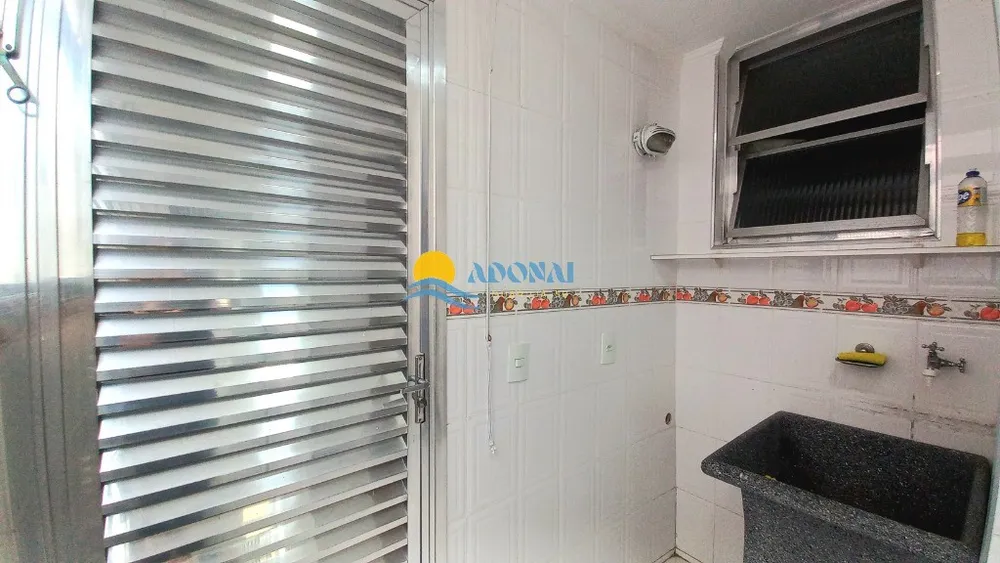 Apartamento, 2 quartos, 108 m² - Foto 18