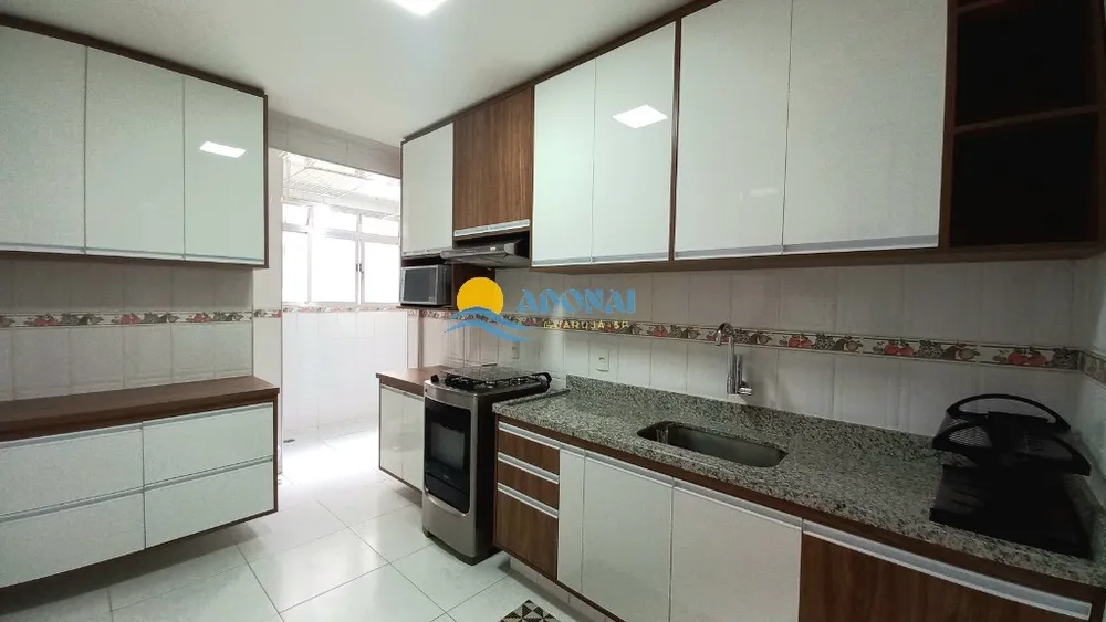 Apartamento, 2 quartos, 108 m² - Foto 15