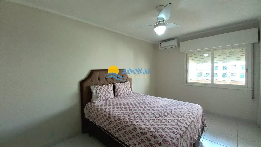 Apartamento à venda com 2 quartos, 108m² - Foto 11