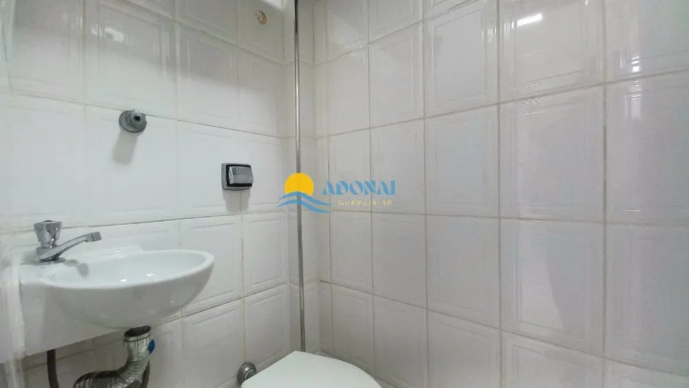 Apartamento, 2 quartos, 108 m² - Foto 20