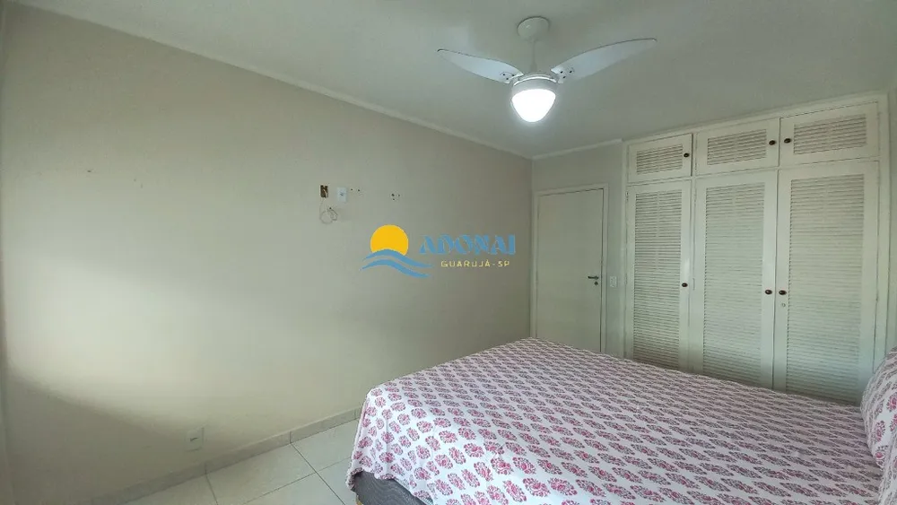 Apartamento, 2 quartos, 108 m² - Foto 13