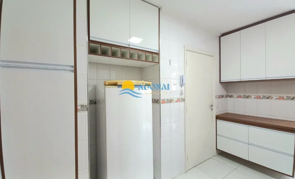 Apartamento, 2 quartos, 108 m² - Foto 16