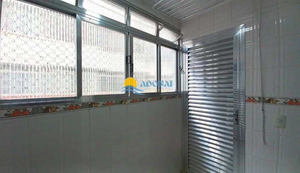 Apartamento, 2 quartos, 108 m² - Foto 17