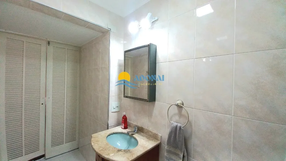 Apartamento, 2 quartos, 108 m² - Foto 14