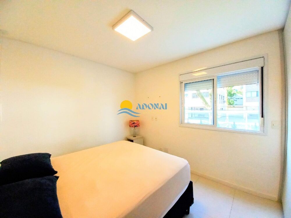 Apartamento, 3 quartos, 130 m² - Foto 3