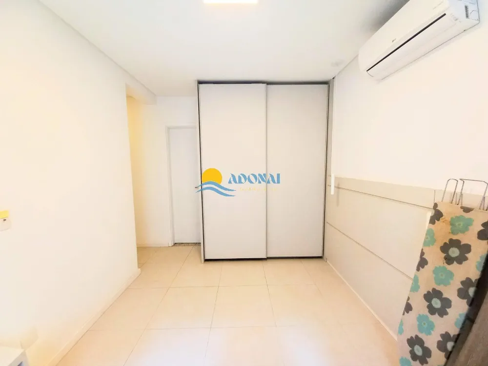 Apartamento, 3 quartos, 130 m² - Foto 6