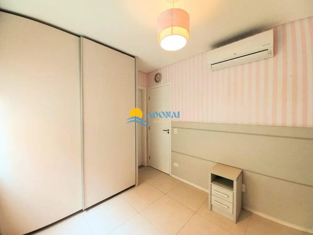 Apartamento, 3 quartos, 130 m² - Foto 10