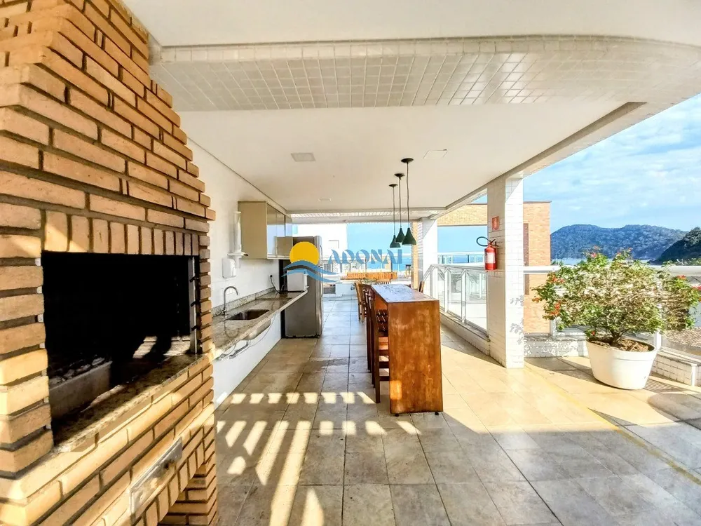 Apartamento, 3 quartos, 130 m² - Foto 14