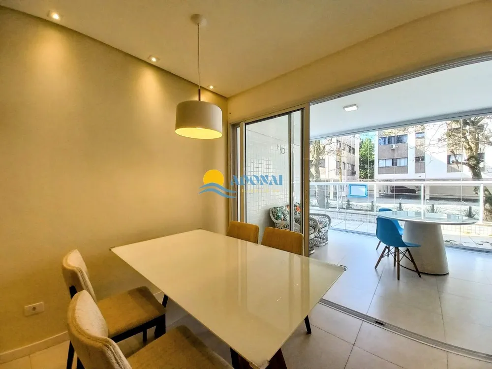 Apartamento, 3 quartos, 130 m² - Foto 1