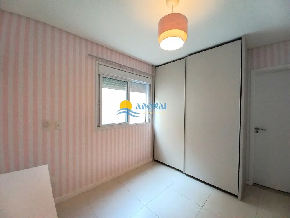 Apartamento, 3 quartos, 130 m² - Foto 9