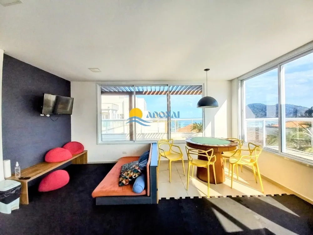 Apartamento, 3 quartos, 130 m² - Foto 16