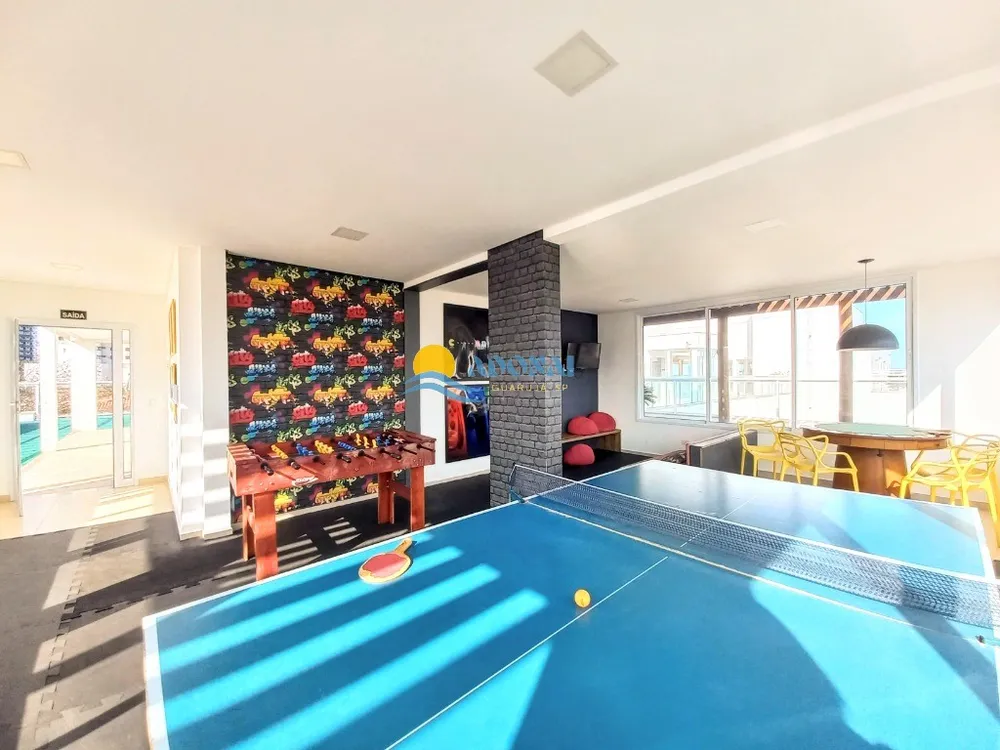 Apartamento, 3 quartos, 130 m² - Foto 15