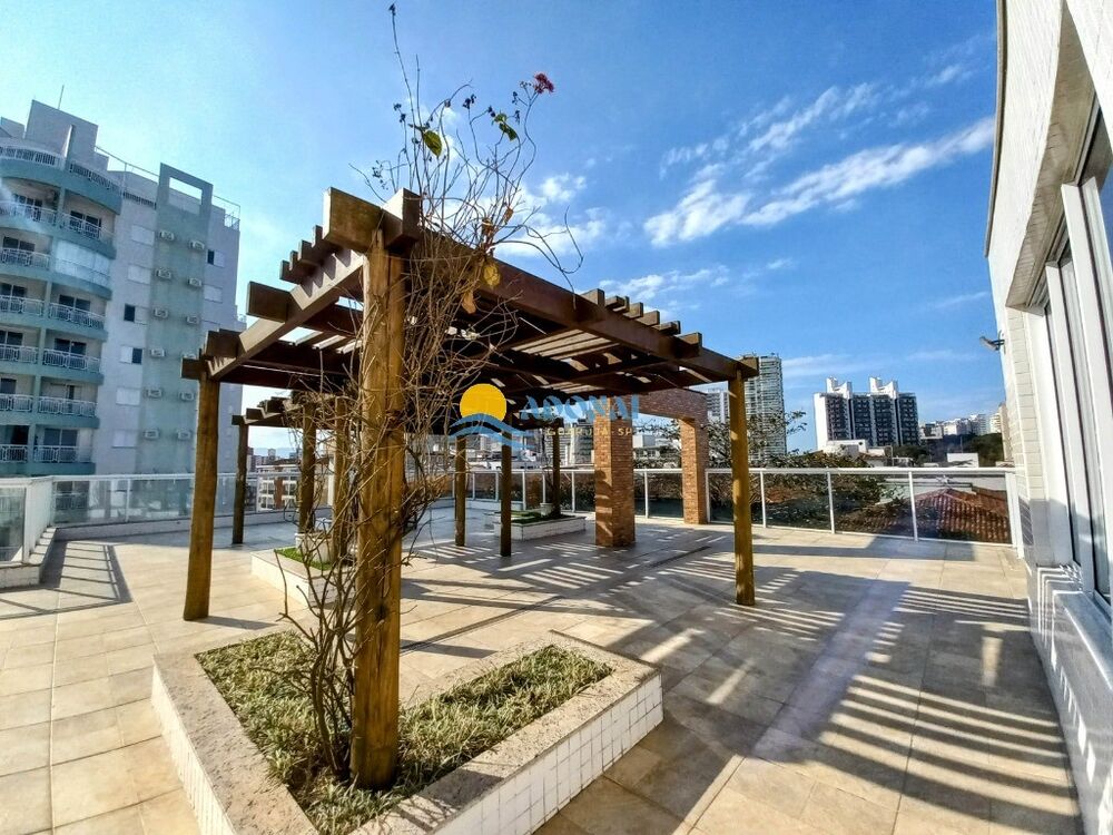 Apartamento, 3 quartos, 130 m² - Foto 4