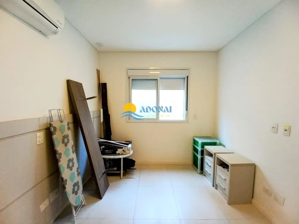 Apartamento, 3 quartos, 130 m² - Foto 7