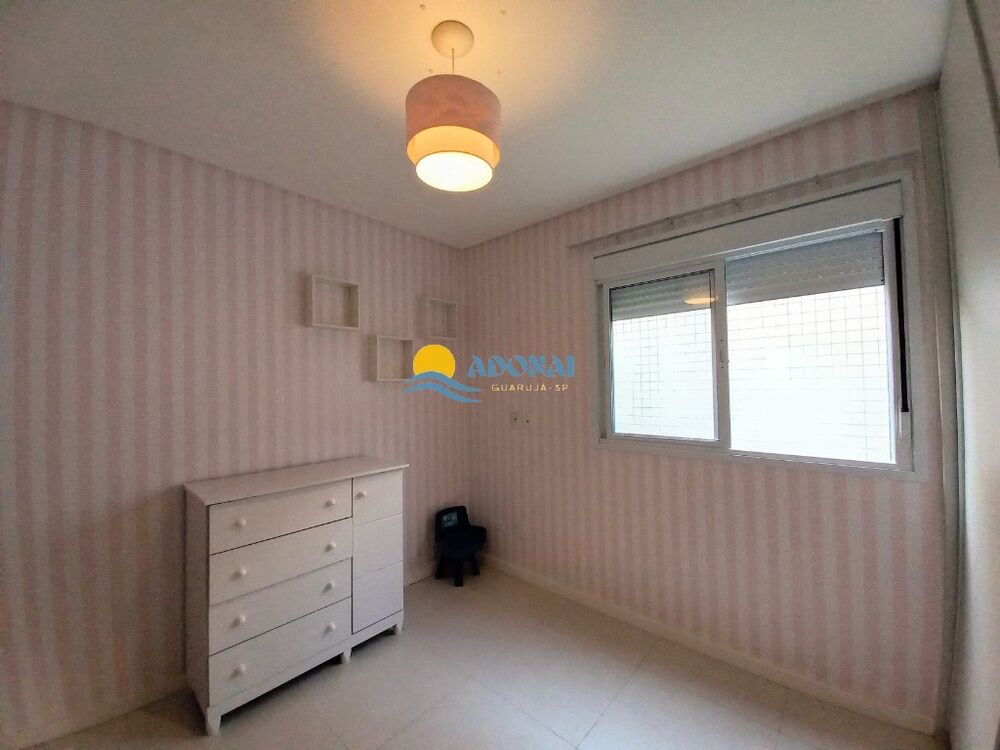 Apartamento, 3 quartos, 130 m² - Foto 2