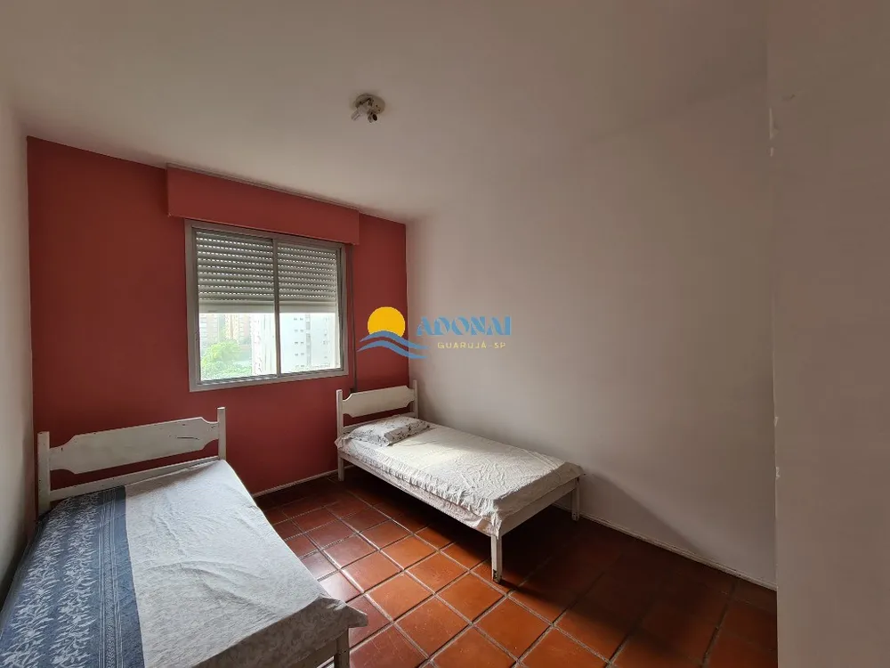 Apartamento, 3 quartos, 90 m² - Foto 10