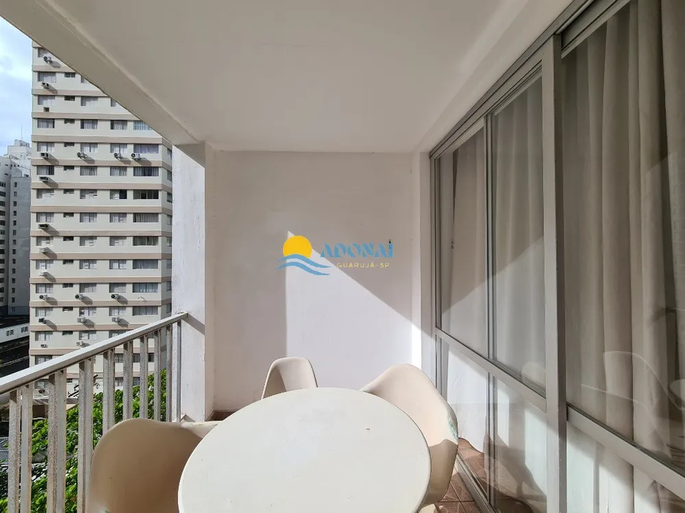 Apartamento, 3 quartos, 90 m² - Foto 4