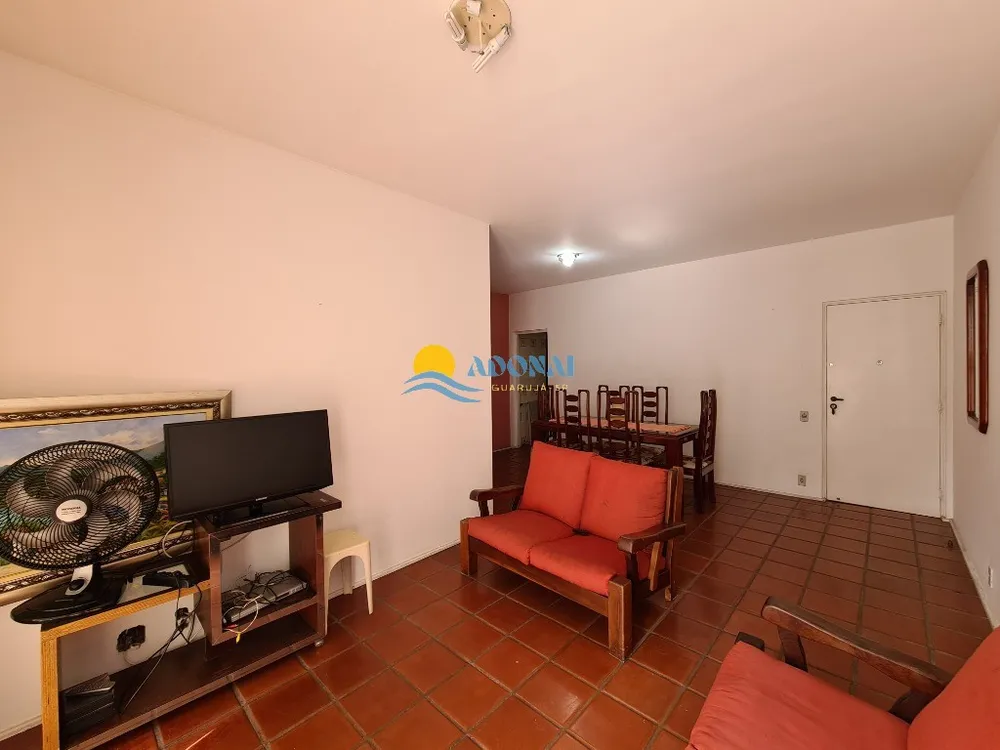 Apartamento, 3 quartos, 90 m² - Foto 11