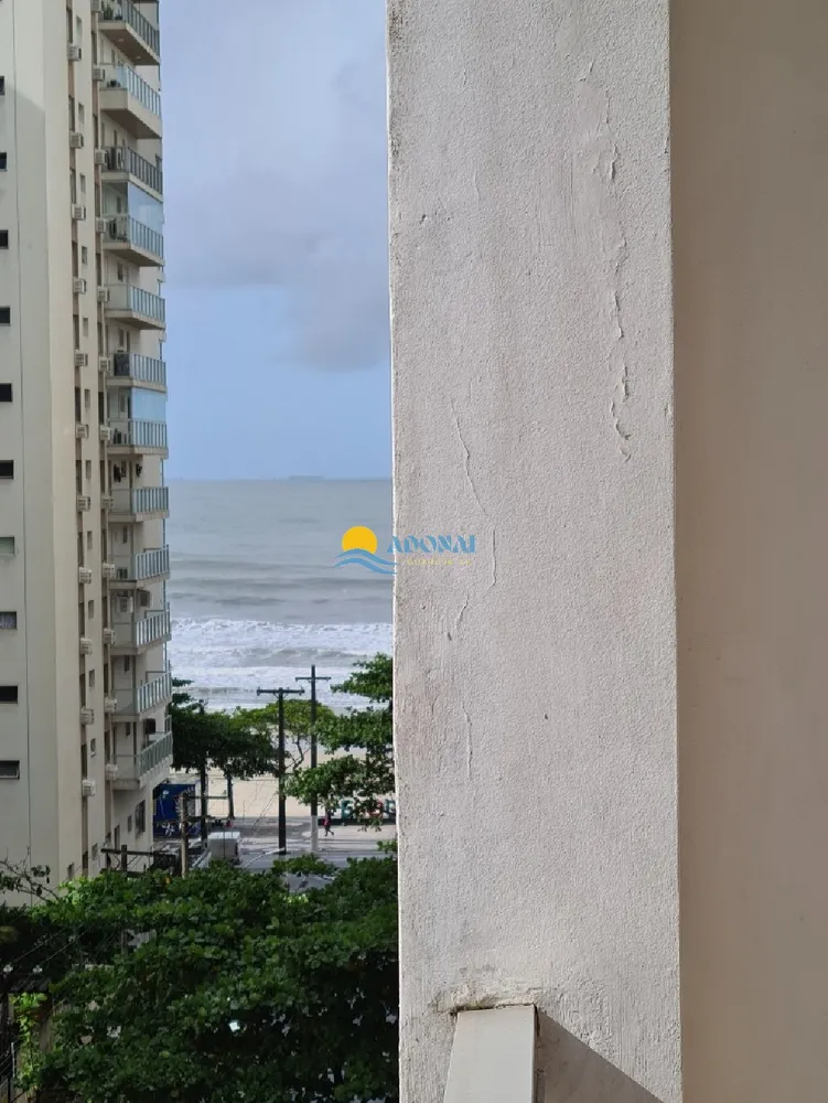 Apartamento, 3 quartos, 90 m² - Foto 6