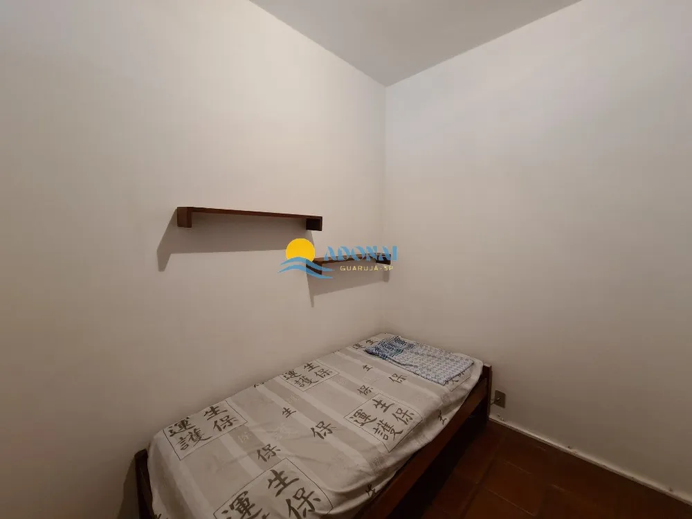 Apartamento, 3 quartos, 90 m² - Foto 5
