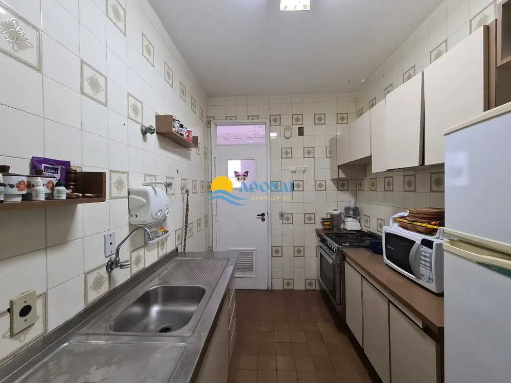 Apartamento, 3 quartos, 90 m² - Foto 8