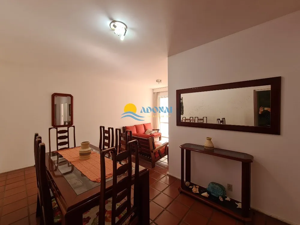 Apartamento, 3 quartos, 90 m² - Foto 9