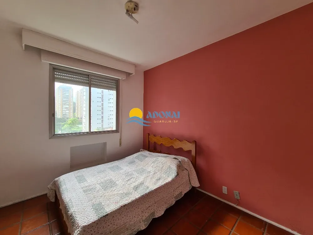 Apartamento, 3 quartos, 90 m² - Foto 12