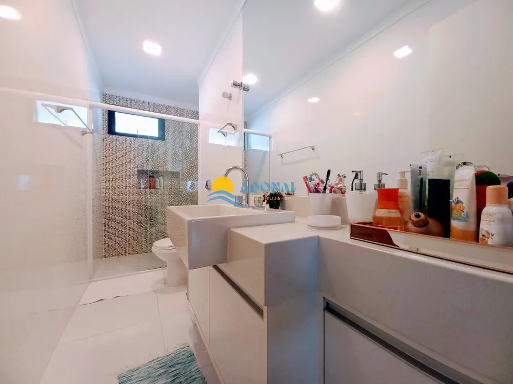 Apartamento, 5 quartos, 213 m² - Foto 7