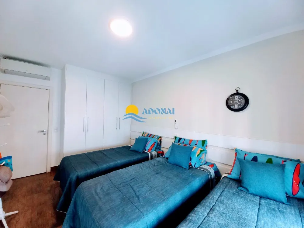 Apartamento, 5 quartos, 213 m² - Foto 9