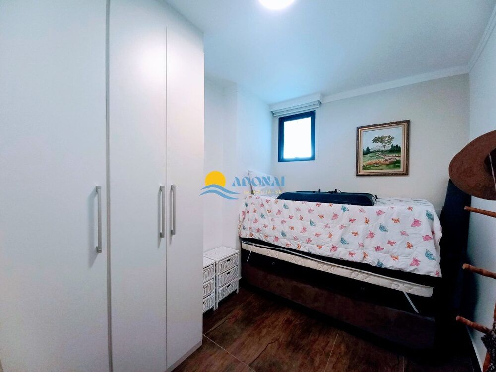 Apartamento, 5 quartos, 213 m² - Foto 11