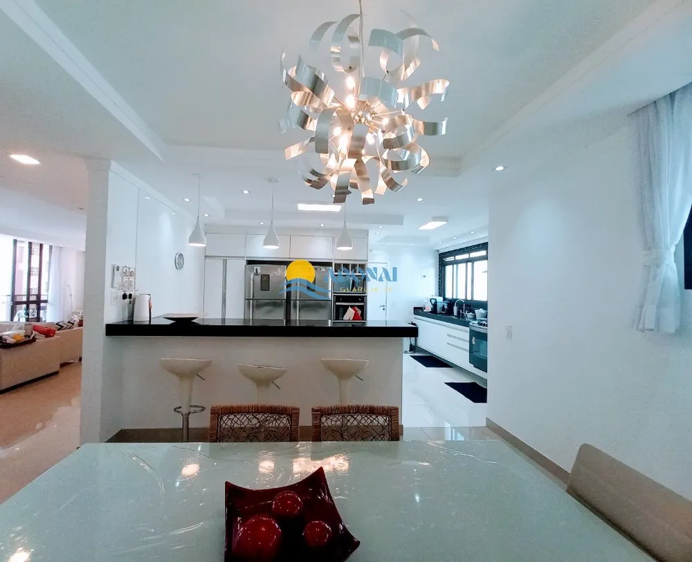 Apartamento, 5 quartos, 213 m² - Foto 17