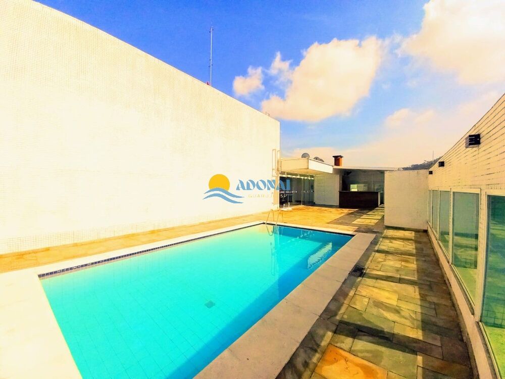 Apartamento, 5 quartos, 213 m² - Foto 9