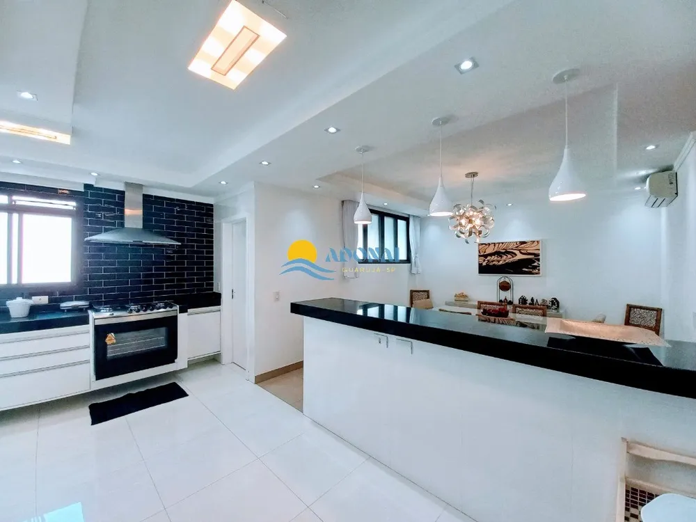 Apartamento, 5 quartos, 213 m² - Foto 18