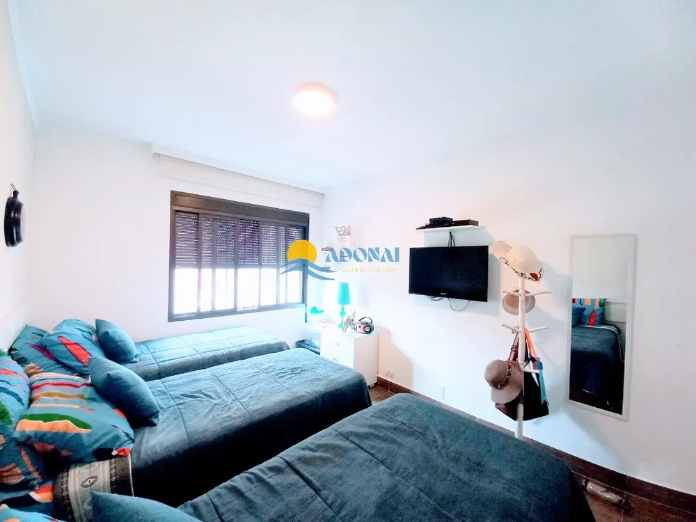 Apartamento, 5 quartos, 213 m² - Foto 8