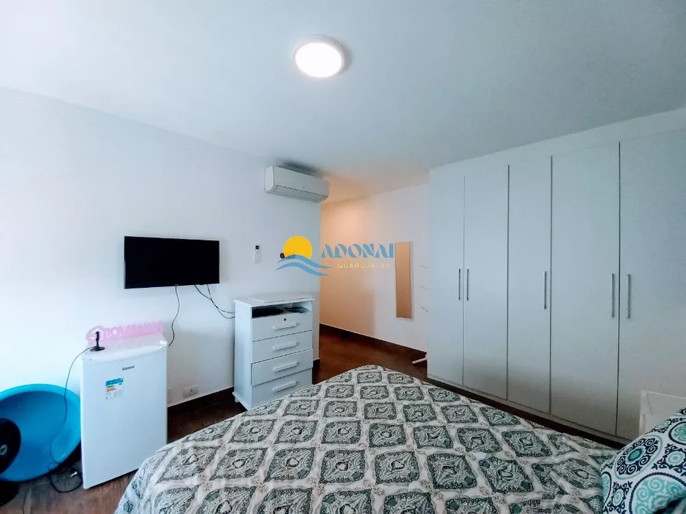 Apartamento, 5 quartos, 213 m² - Foto 5
