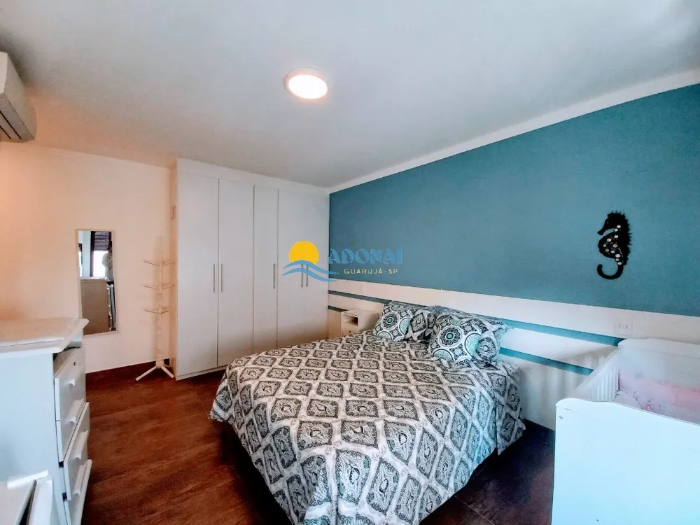 Apartamento, 5 quartos, 213 m² - Foto 14
