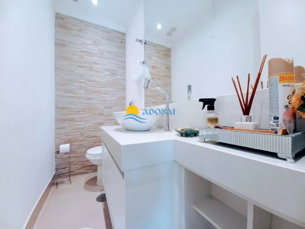 Apartamento, 5 quartos, 213 m² - Foto 6