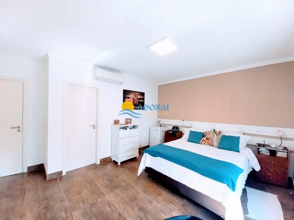 Apartamento, 5 quartos, 213 m² - Foto 10