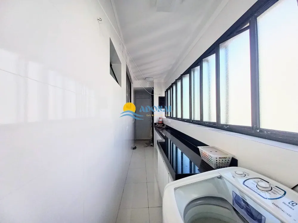 Apartamento, 5 quartos, 213 m² - Foto 22