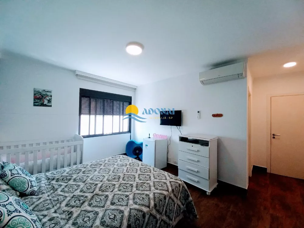 Apartamento, 5 quartos, 213 m² - Foto 3