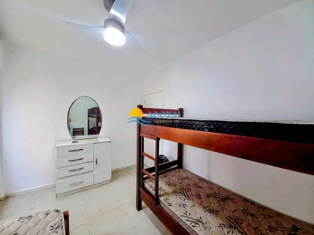 Apartamento, 3 quartos, 163 m² - Foto 9