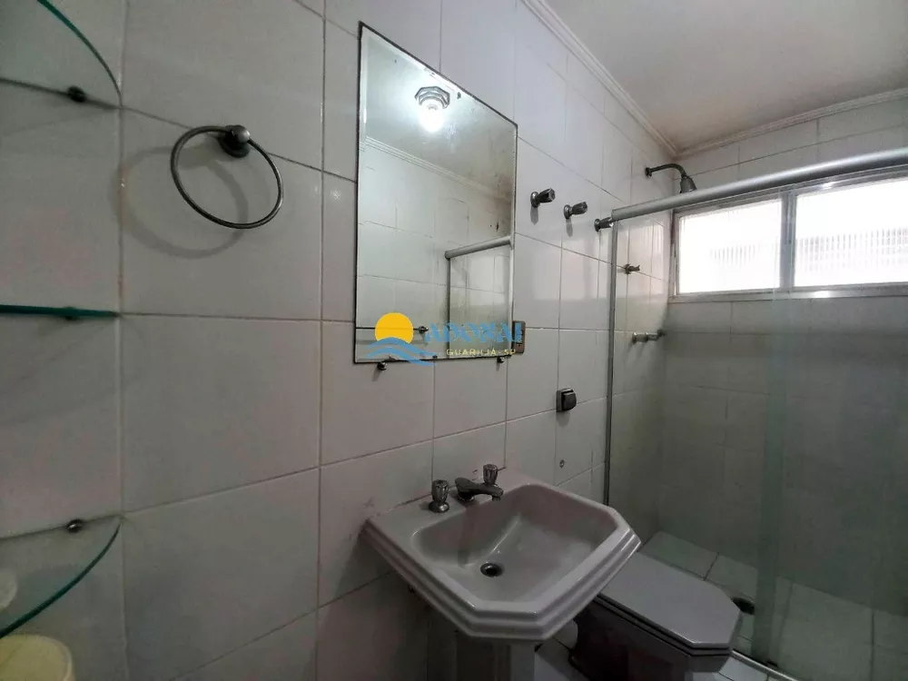 Apartamento, 3 quartos, 163 m² - Foto 7